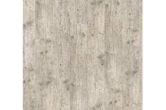PARADOR Vinyl Classic 2030 Oudhout Gewit